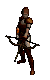 Rogue Scout