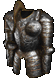 Outro Armor