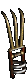 Blade Talons