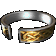 Outro Circlet