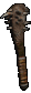 Fleshrender