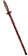 The Impaler