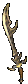 Djinn Slayer