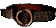Nosferatu's Coil