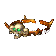 Undead Crown