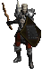Bone_Necro