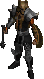 Elemental_Druid_(Diablo_II)