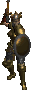 Javazon