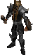 Summoner_Druid