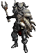 Summoner_MF_Necro