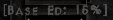 ED Base
