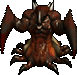 Duriel Speed Run