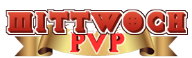 Torneio PvP Semanal Quarta-Gold