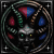 iconlod2