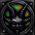 iconlodbr