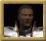 Paladin