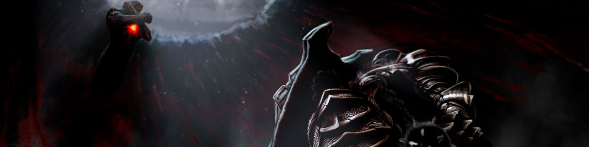 Armory Online