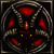 Diablo