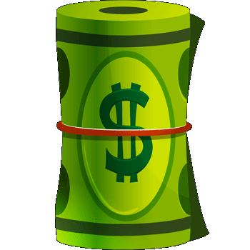 2000 Evo Cash
