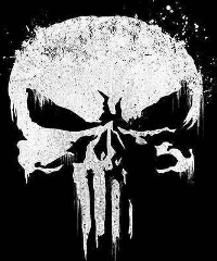 Hibi_avatar_3905