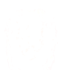 b1n_avatar_5852