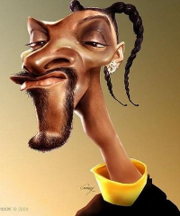leandrooo_avatar_9044