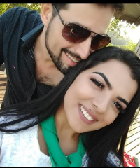 mothinx_avatar_6799
