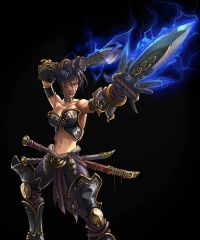 pluceac_avatar_4822