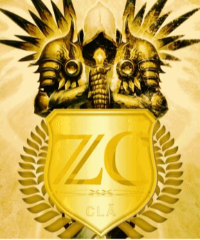 rg19_avatar_3682