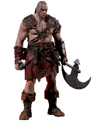 rock_avatar_0879