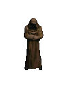 visitante