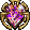 Rainbow Facet