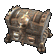 Mythic Durance Chest