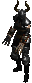 Tiger_Claw