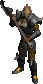 Weredruid