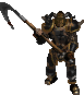 Wirlzerker