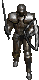 Zealot