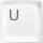 Tecla U