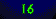 ping