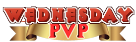 Torneio PvP Semanal Quarta-Gold