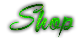Item and Rune Shop