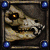 Shenk