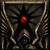 Forja Infernal