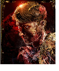 AlarakndC_avatar_6015