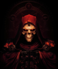 Alracif_avatar_0953