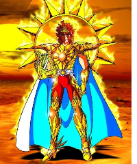 Apolomito_avatar_7264