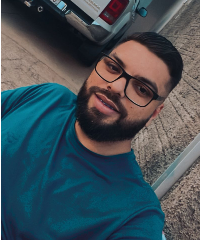 IGurgel_avatar_4112