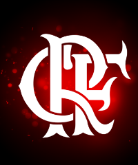 daot2_avatar_1414
