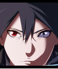 nois_avatar_5251