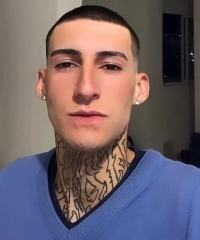 ryanmoraes_avatar_8969